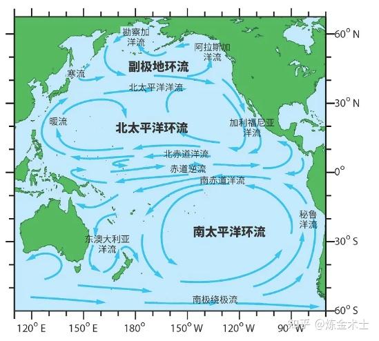 日本核污水检测项目_日本核污水核查团_日本核污水处理