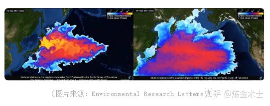 日本核污水处理_日本核污水检测项目_日本核污水核查团