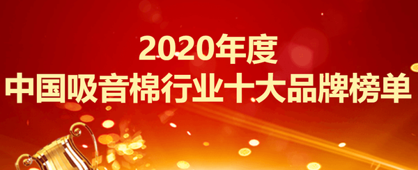 环保企业轻资产转型_环保科技公司_环保轻公司