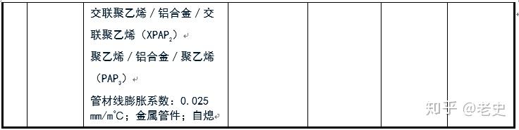 污水处理用螺旋钢管_螺旋污水焊管处理用什么材料_污水处理用螺旋焊管