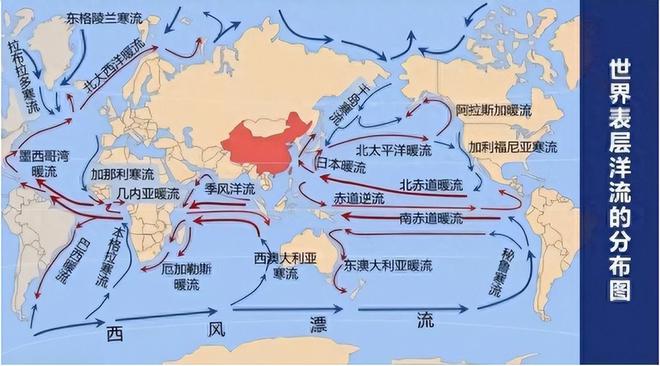 核废料后处理最先进的国家_美国有核废料处理技术吗_全球核废料处理