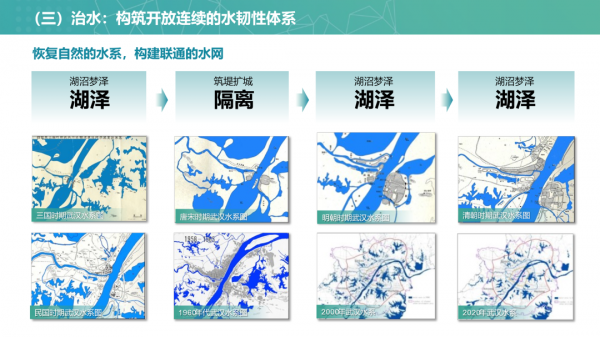 武汉安全环保研究院研究生_武汉安全环保研究院_武汉安全环保研究院王啸