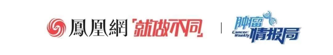 日本排放核污水最_日本排放核污水有谁能管_日本排放核污水处理